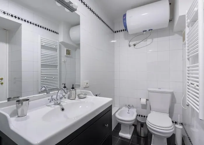 Discover The Pantheon From The Berardi Flat *